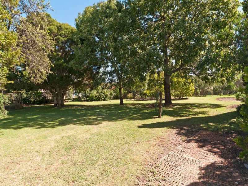 9 Cumners Road, Torrington QLD 4350