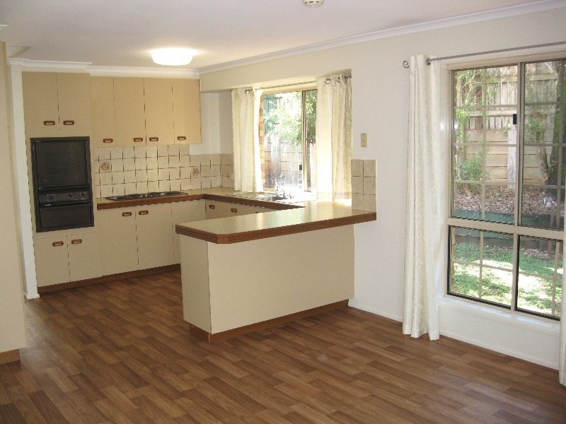 44 Poinciana Street, Newtown QLD 4350