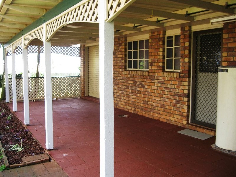 44 Poinciana Street, Newtown QLD 4350