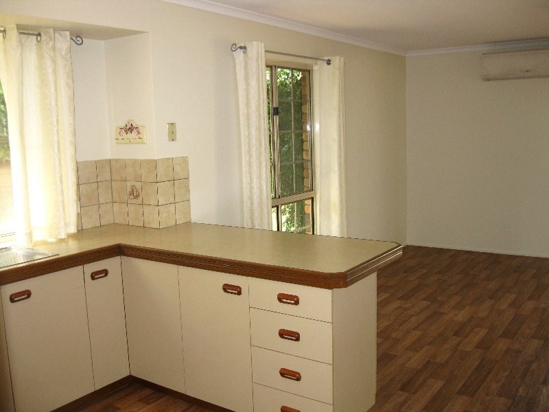 44 Poinciana Street, Newtown QLD 4350