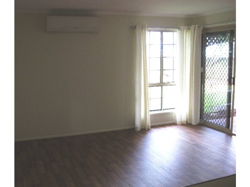 44 Poinciana Street, Newtown QLD 4350