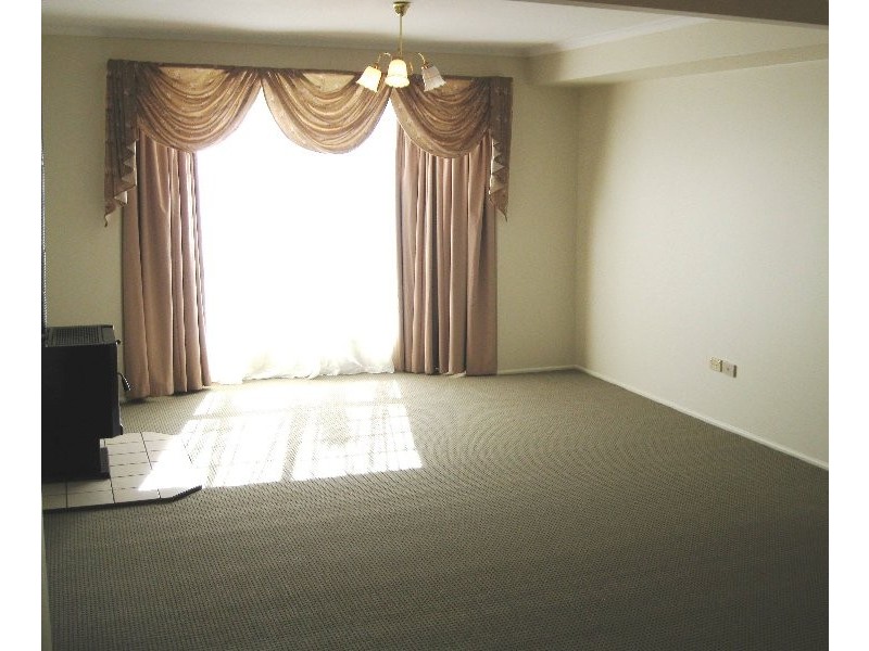 44 Poinciana Street, Newtown QLD 4350