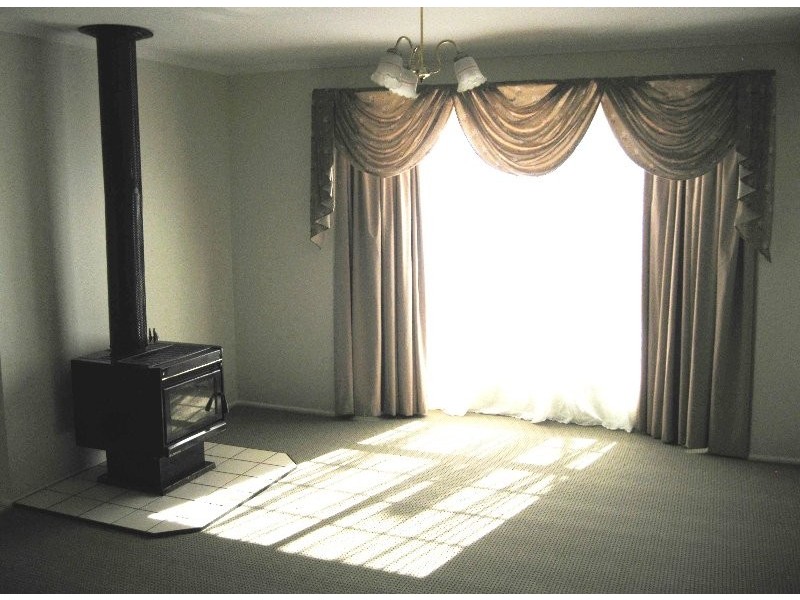 44 Poinciana Street, Newtown QLD 4350