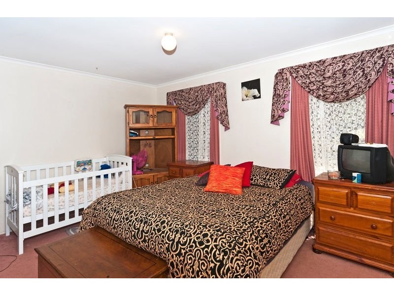 44 Poinciana Street, Newtown QLD 4350