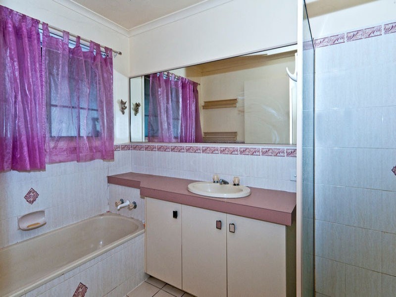 44 Poinciana Street, Newtown QLD 4350