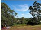20A Murphys Creek Road, Blue Mountain Heights QLD 4350