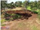 20A Murphys Creek Road, Blue Mountain Heights QLD 4350