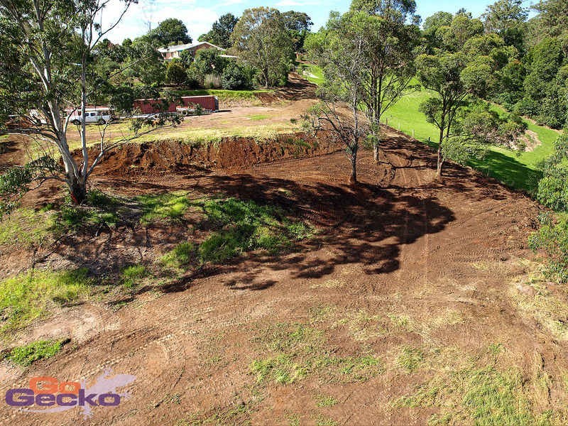 20A Murphys Creek Road, Blue Mountain Heights QLD 4350