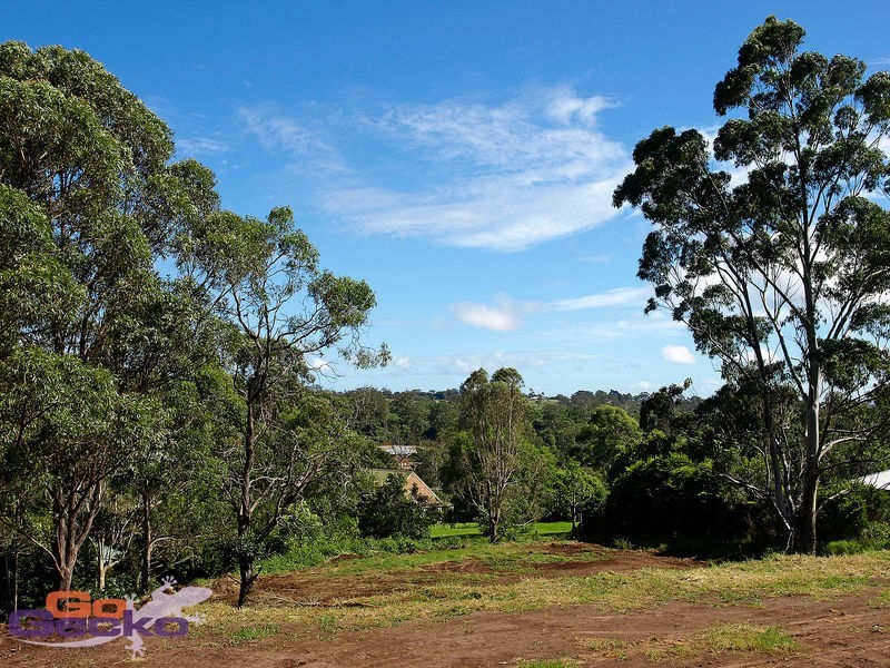 20A Murphys Creek Road, Blue Mountain Heights QLD 4350