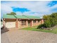 8 Beechcraft Court, Wilsonton QLD 4350