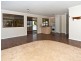 8 Beechcraft Court, Wilsonton QLD 4350