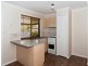 8 Beechcraft Court, Wilsonton QLD 4350