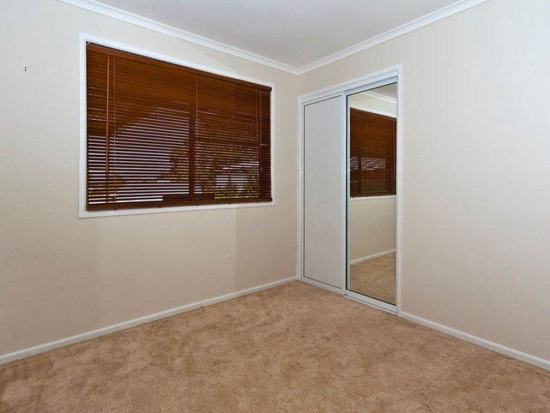 8 Beechcraft Court, Wilsonton QLD 4350