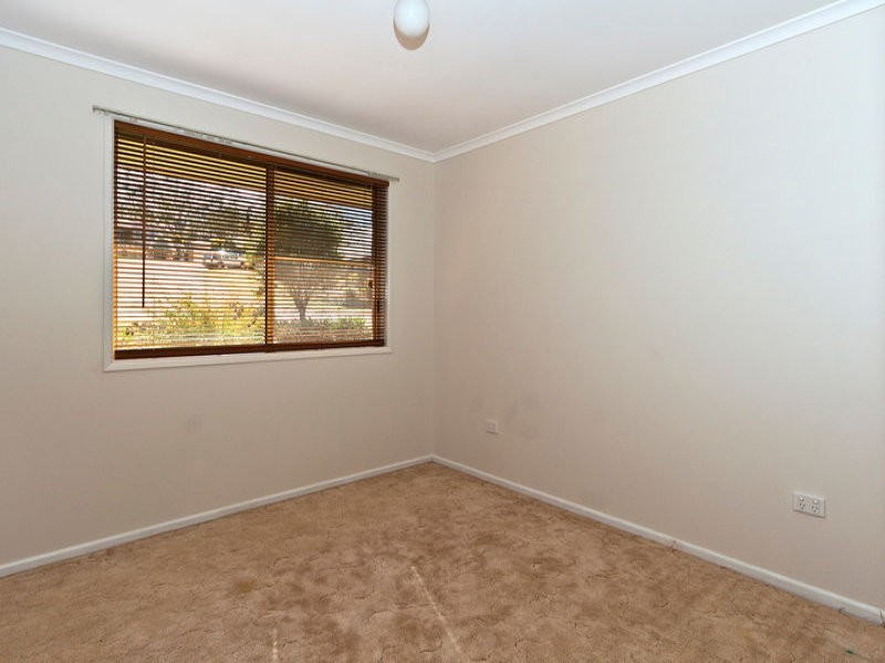 8 Beechcraft Court, Wilsonton QLD 4350