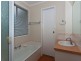 8 Beechcraft Court, Wilsonton QLD 4350