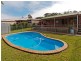 8 Beechcraft Court, Wilsonton QLD 4350