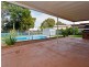 8 Beechcraft Court, Wilsonton QLD 4350
