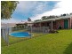 8 Beechcraft Court, Wilsonton QLD 4350