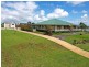 3 Barton Court, Highfields QLD 4352
