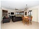 3 Barton Court, Highfields QLD 4352