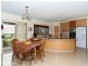 3 Barton Court, Highfields QLD 4352