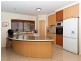 3 Barton Court, Highfields QLD 4352