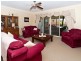 3 Barton Court, Highfields QLD 4352