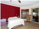 3 Barton Court, Highfields QLD 4352