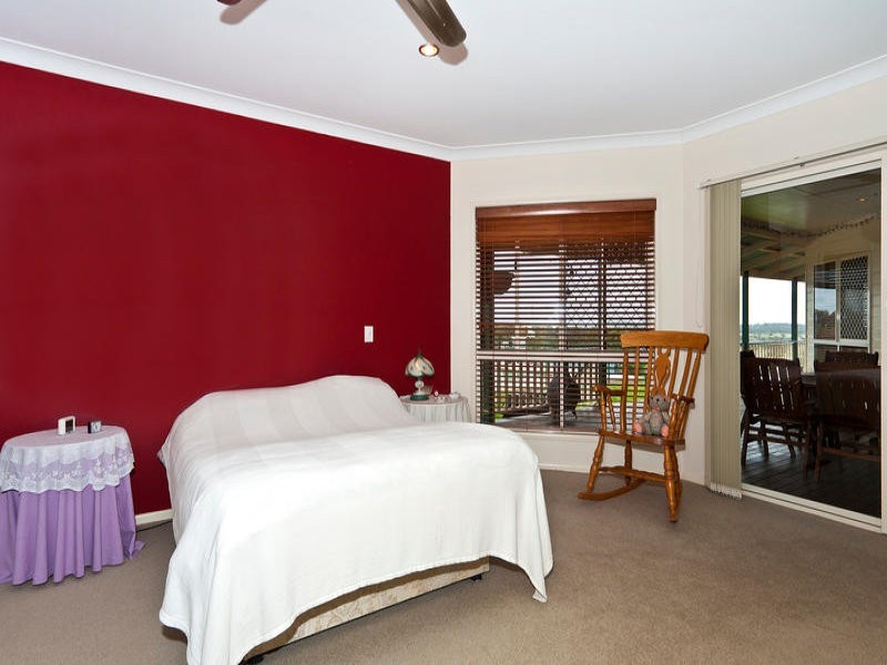 3 Barton Court, Highfields QLD 4352