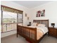 3 Barton Court, Highfields QLD 4352