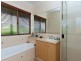 3 Barton Court, Highfields QLD 4352