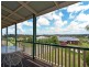 3 Barton Court, Highfields QLD 4352