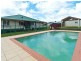 3 Barton Court, Highfields QLD 4352