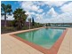 3 Barton Court, Highfields QLD 4352