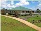 3 Barton Court, Highfields QLD 4352