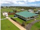 3 Barton Court, Highfields QLD 4352