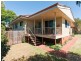 2 Shaw Court, Harristown QLD 4350