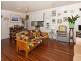 2 Shaw Court, Harristown QLD 4350