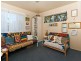 2 Shaw Court, Harristown QLD 4350