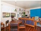 2 Shaw Court, Harristown QLD 4350