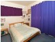 2 Shaw Court, Harristown QLD 4350