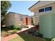 2 Shaw Court, Harristown QLD 4350