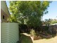 2 Shaw Court, Harristown QLD 4350