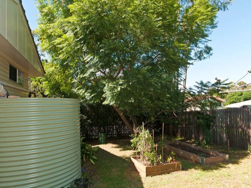 2 Shaw Court, Harristown QLD 4350