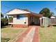 2 Shaw Court, Harristown QLD 4350