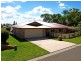 11 Harrison Court, Darling Heights QLD 4350