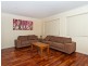 11 Harrison Court, Darling Heights QLD 4350