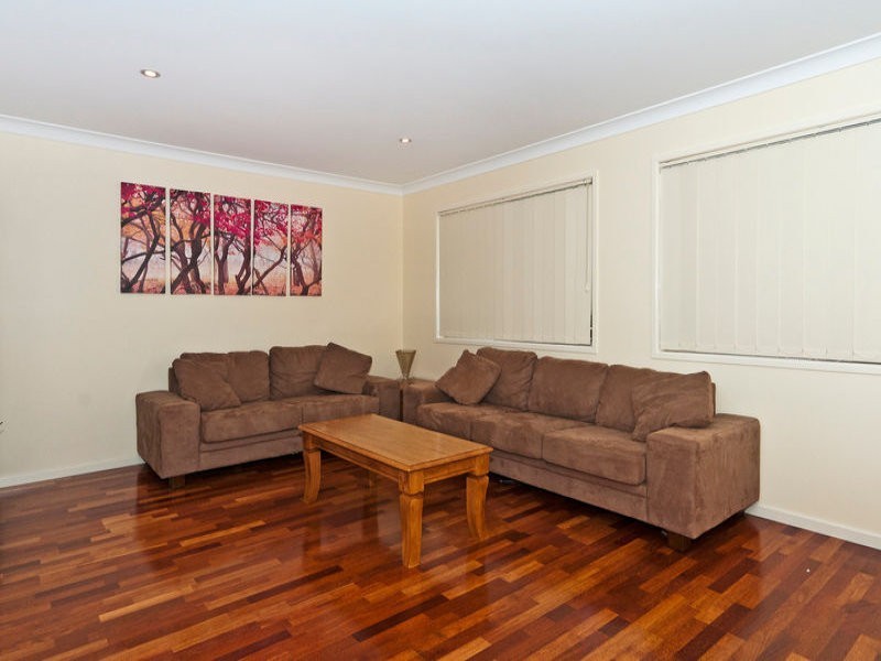 11 Harrison Court, Darling Heights QLD 4350