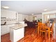 11 Harrison Court, Darling Heights QLD 4350
