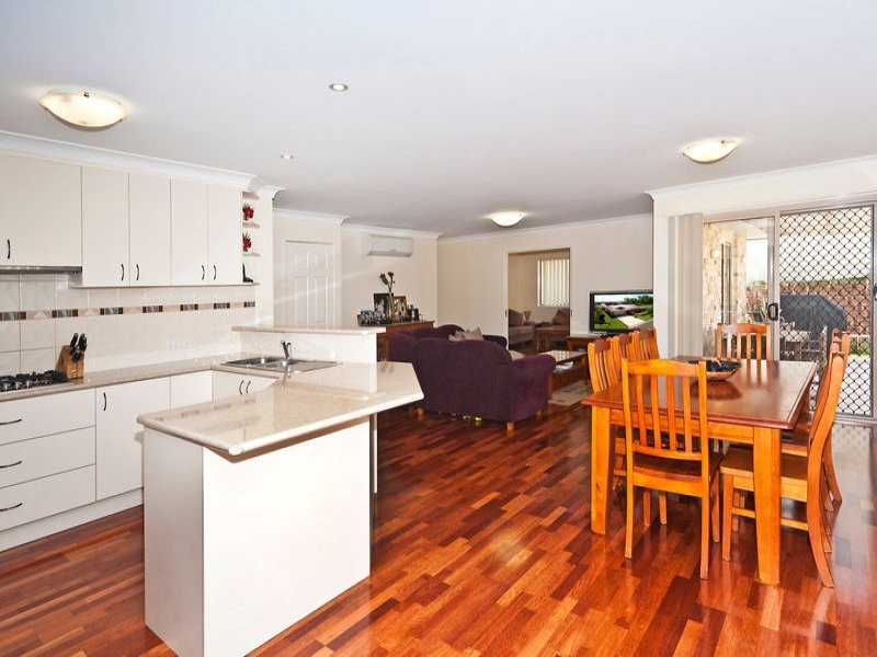 11 Harrison Court, Darling Heights QLD 4350